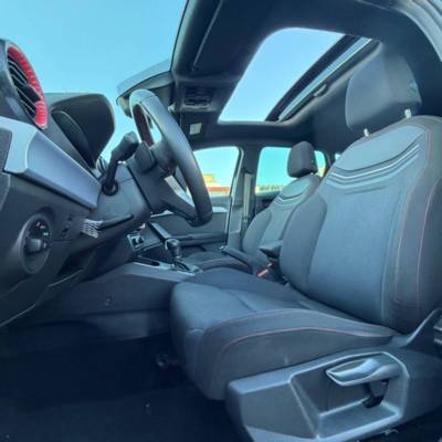 ���� IBIZA - ����� 8