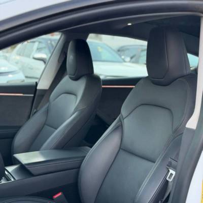 ���� MODEL 3 - ����� 8