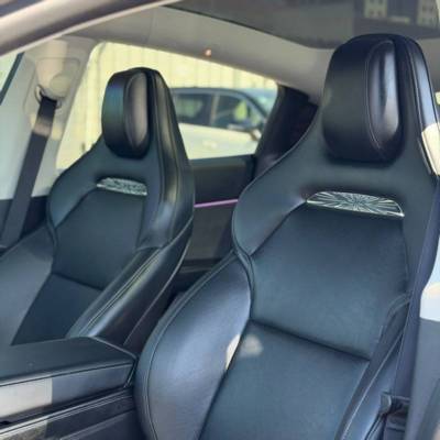���� MODEL Y - ����� 8