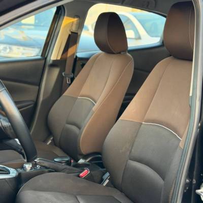 ���� MAZDA 2 - ����� 8