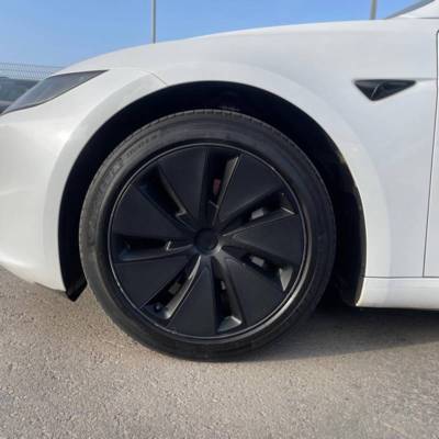 ���� MODEL 3 - ����� 8