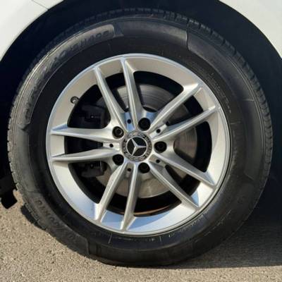 ����� CLA180 - ����� 8