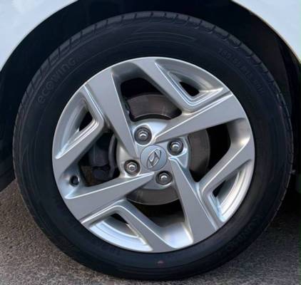 ������ I10 - ����� 9