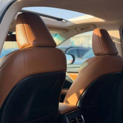 ����� RX300 - ����� 9