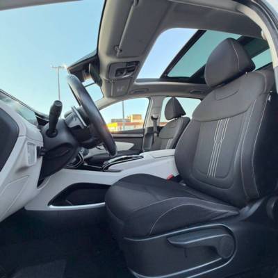 ������ TUCSON - ����� 9