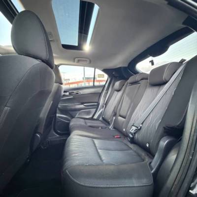 �������� ECLIPSE CROSS - ����� 9