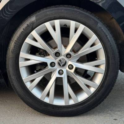 ����� SUPERB - ����� 9