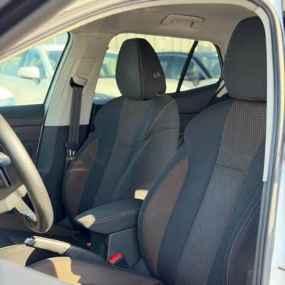 ����� FABIA - ����� 9