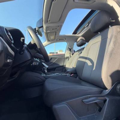 ����� Q2 - ����� 9