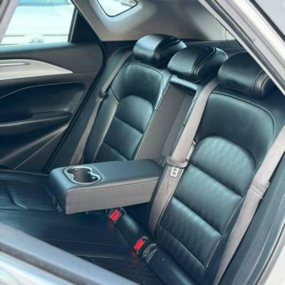 ���� GEOMETRY C - ����� 9