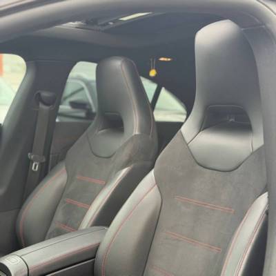 ����� CLA180 - ����� 9