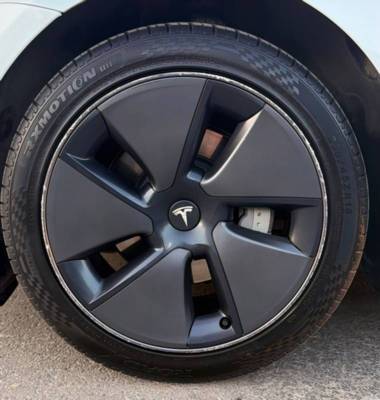 ���� MODEL 3 - ����� 9
