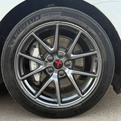 ���� MODEL 3 - ����� 9