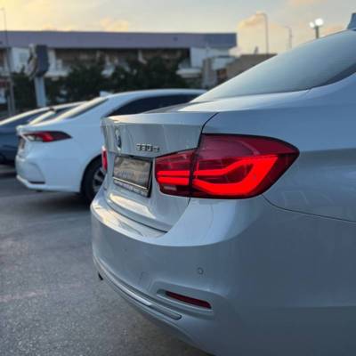    330E IPERFORMAN -  9