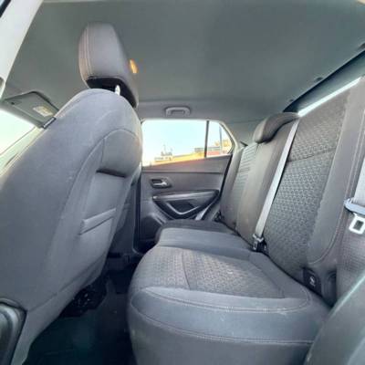 ������ TRAX - ����� 9