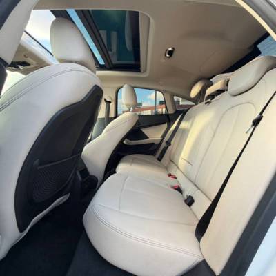 � � �� 218I - ����� 9