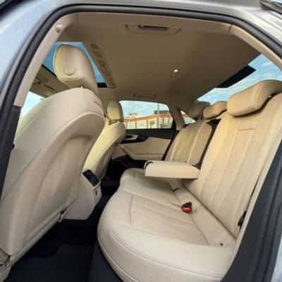 ����� A4 - ����� 9