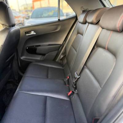 ��� PICANTO - ����� 9