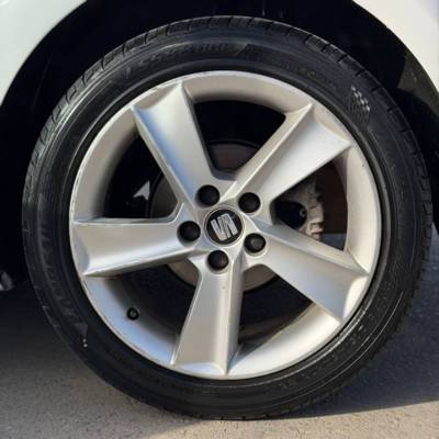 ���� IBIZA - ����� 9