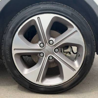 ���� GEOMETRY C - ����� 9
