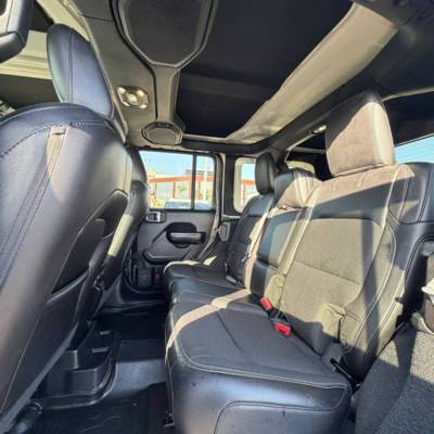 �'�� WRANGLER - ����� 9