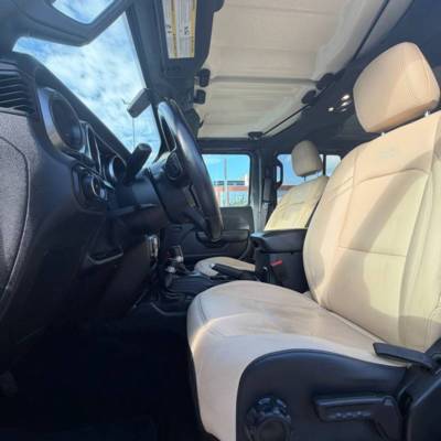 �'�� WRANGLER - ����� 9