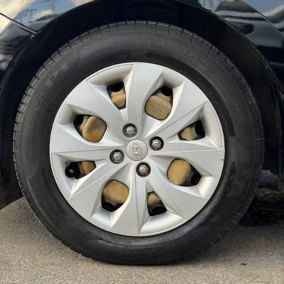 ������ I20 - ����� 9