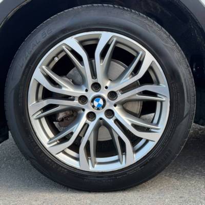 � � �� X2 SDRIVE 18I - ����� 9