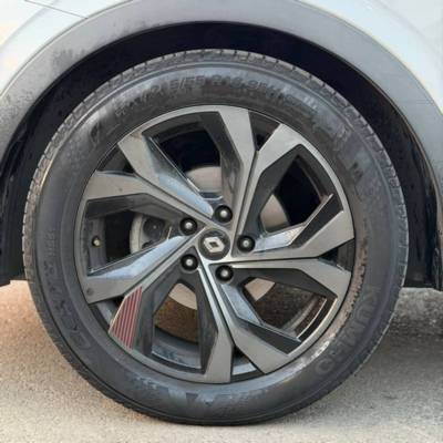 ��� ARKANA - ����� 9
