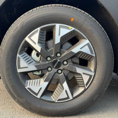 ���.��.�� TORRES - ����� 9