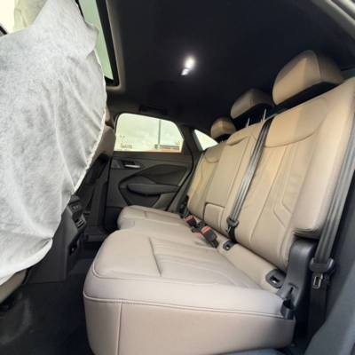 ����� Q3 SB 35 - ����� 9