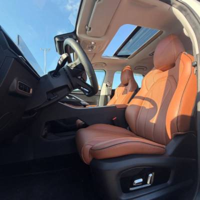 �'�� FX - ����� 9