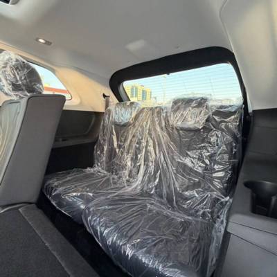 �'�� TIGGO 9 PHEV - ����� 9