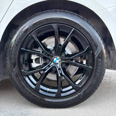 � � �� 318I - ����� 9
