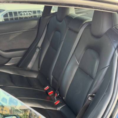 ���� MODEL 3 - ����� 9