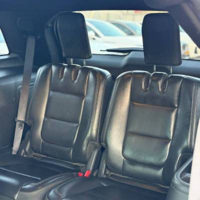 ���� EXPLORER - ����� 9