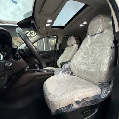  MAZDA CX-5 -  9