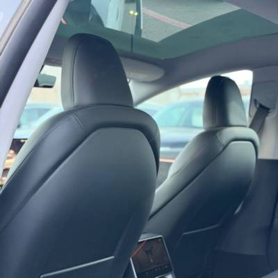 ���� MODEL 3 - ����� 9