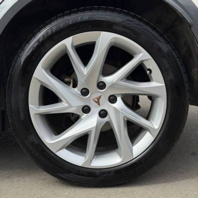 ����� CUPRA - ����� 9