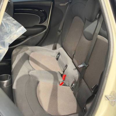 � � �� COOPER - ����� 9