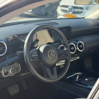 ����� CLA180 - ����� 9